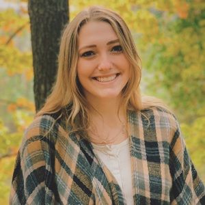 Meet your Posher, Nicki